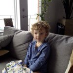 Guy Wells - @guywells - Instagram