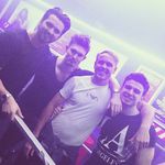 Guy Wells - @guywells_ - Instagram