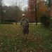 Guy Wells - Facebook