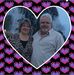 Guy Wells - Facebook