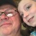 Guy Wells - Facebook