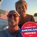 Guy Wells - Facebook