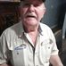 Guy Wells - Facebook