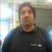 Guy Wells - Facebook