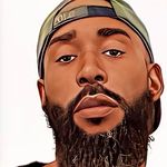 Wells - @wells_the_sports_guy_2 - Instagram