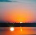 Guy Westbrock - Facebook