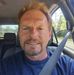 Guy Westbrook - Facebook