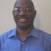 Guy Westbrook - Facebook