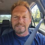 Guy Westbrook - @guy.westbrook - Instagram