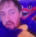 Guy Westbrook - Facebook