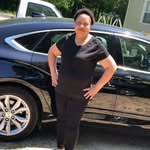 Carrie guy McCoy Whitfield - @carrieguymccoywhitfield - Instagram