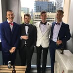 Guy Beckham Jr. - Facebook