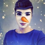 Guy Whitfield - @guywhitfield57 - Instagram