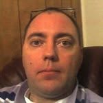 Guy Whitfield - @gbwhit225 - Instagram
