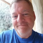Guy Whitfield - @managerguynetzeonet - Instagram