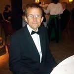 Guy Whitfield - @bikerguy40 - Instagram