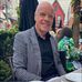 Guy Whitfield - Facebook