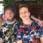 Guy Whitfield - @guy.whitfield.1 - Instagram