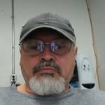 Guy Whitfield - @whitfieldguy - Instagram