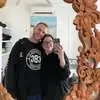 Guy Whitfield - @guy.whitfield4 - TikTok