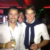GuyWhitfield9 - @guywhitfield9 - TikTok