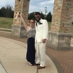 Justin Whitfield - @that_whitfield_guy - Instagram