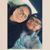 DJJacobs94 - @whitneysguy94 - TikTok