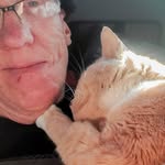 Guy DeWhitney - @guydewhitney - Instagram