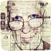 Guy DeWhitney - @guydewhitney - TikTok