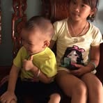 Guy Whitney - Facebook