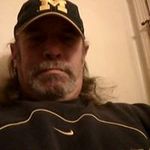 Guy Whitney - @guywhitney11 - Instagram