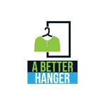guy whitney - @hangerguy - Instagram
