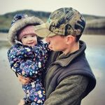 Guy Whitney - @guywhitney484 - Instagram