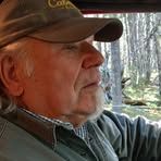 Guy Whitney - Facebook