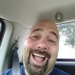 Guy Whitney - Facebook