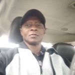 Guy Whitney - @guywhitney272 - Instagram