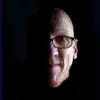 guydewhitney5 - @guydewhitney5 - TikTok