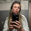 Whitney | Artist + Teacher - @whitneyguymonart - TikTok