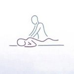 Whitney Guy - @whitneyguytravelmassage - Instagram