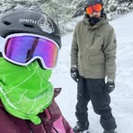 Whitney Guy - Facebook