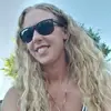 Whitney Guy - @whitney.guy8 - TikTok