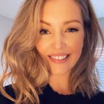 Whitney Guy - @whitneyguy_ - Instagram