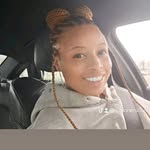 Whitney Guyton - @whitneyguyton - Instagram