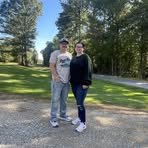 Whitney Guyton - Facebook