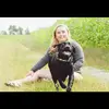 Whitneyguy11 - @whitneyguy11 - TikTok