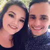 whitneyguy13 - @whitneyguy13 - TikTok