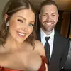 WhitneyGuy - @whitneybguy - TikTok