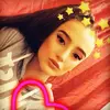 Demi currie x - @guy.whittaker - TikTok