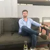 Guy - @guywhittaker78 - TikTok