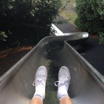 Guy Whittaker - @guywhittaker - Instagram